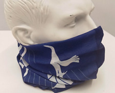 Spurs snood for sale  LIVINGSTON