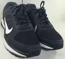 Zapatillas Nike Dart 7 para mujer talla 8 negras de top bajo ¡Lee la descripción! segunda mano  Embacar hacia Argentina