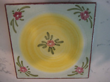 Vintage ceramic tile for sale  Saint Augustine