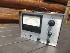 cable signal meter for sale  Petersburg