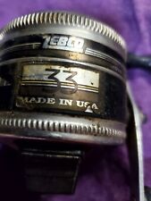 Zebco fishing reel for sale  Lost Springs