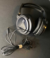 Jvc stereo headphones for sale  Menifee