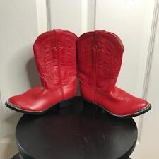 durango youth cowboy boots for sale  Carlsbad