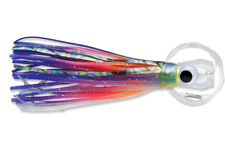 Williamson fishing lure for sale  Coral Springs