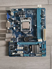 Gigabyte h61m ds2 for sale  DOWNHAM MARKET