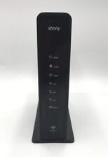 Comcast xfinity arris for sale  Southaven