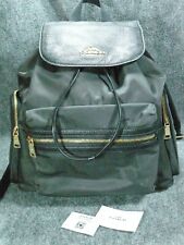 Coach baby backpack for sale  Kathleen