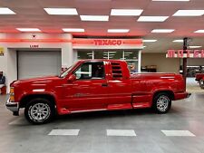 silverado 1500 package for sale  Dothan