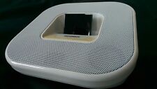 Bluetooth technika speaker for sale  WARRINGTON