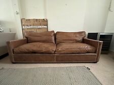 Andrew martin leather for sale  LONDON