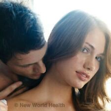 Concentrated sex pheromones for sale  North Haven