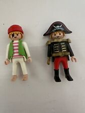Playmobil figuren piraten gebraucht kaufen  Bad Dürkheim