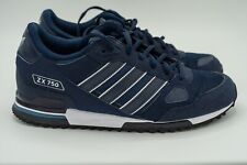 adidas climacool trainers for sale  Ireland