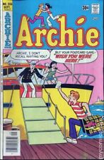 Archie 256 5.0 for sale  Arlington