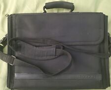 Laptop notebook carrying for sale  New Milford