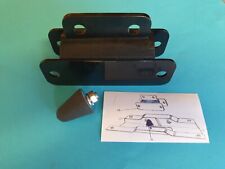 Daimler Conquest & Conquest Century Gearbox Mount for sale  LEEDS