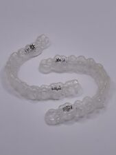 Used invisalign teeth for sale  Commack