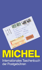 Michel briefmarken katalog gebraucht kaufen  Germering