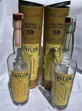 Colonel taylor barrel for sale  Naples