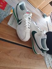 Größe nike cortez gebraucht kaufen  Boele