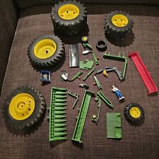 Tractor tires wheels for sale  Indianola