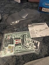 Tamiya m05 chassis for sale  SLEAFORD