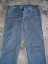 Jeans pantalone jeckerson usato  Italia
