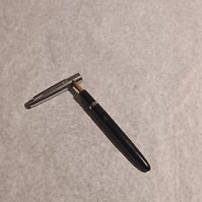Platignum cartridge italic d'occasion  Steinbourg