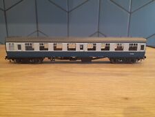 Bachmann 050d mk1 for sale  DUNFERMLINE