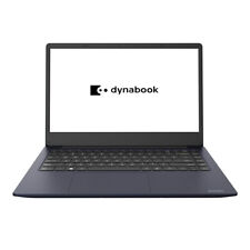 Dynabook toshiba satellite for sale  UK