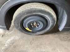 Wheel steel compact for sale  Tomball