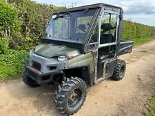 rzr buggy for sale  LANGPORT