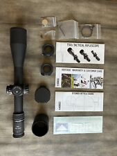 Steiner t5xi riflescope for sale  Pleasant Hill