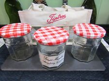 Tiptree wilkin sons for sale  COLCHESTER