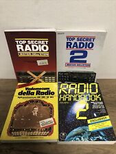 libri radio usato  Italia