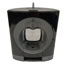 Nescafé dolce gusto for sale  RUGBY