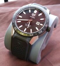 Tag heuer carrera for sale  CHESTER