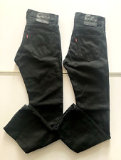 Pairs levis 527 for sale  Ireland
