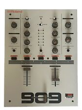 Roland 909 mixer for sale  Weatherford