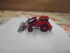 Lot dinky toys d'occasion  Issoudun