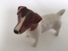 Small beswick jack for sale  STOCKPORT