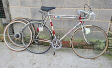 Raleigh medale retro for sale  GLOUCESTER