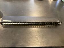 Dbx patch bay for sale  Omaha