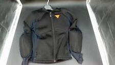 dainese safety jacket for sale  Jacksonville