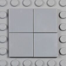 Lego 2x2 tiles for sale  Lafayette