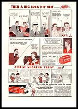 1933 lifebuoy soap for sale  Austin