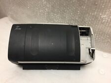 Fujitsu 7160 scanner for sale  Bell Gardens
