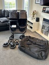 Baby jogger city for sale  LINGFIELD