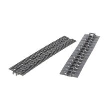 30x lego technic gebraucht kaufen  Mylau