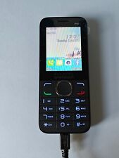 Alcatel OneTouch 2045x Phone na sprzedaż  Wysyłka do Poland